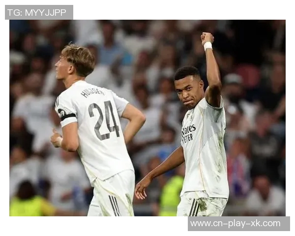 拜仁在转会截止前10分钟成功签下杰克逊赫伊森加盟皇马令人期待