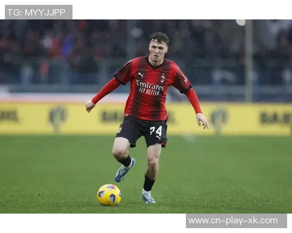 罗马诺透露佩雷茨体检已通过南安普顿850万欧元买断条款生效