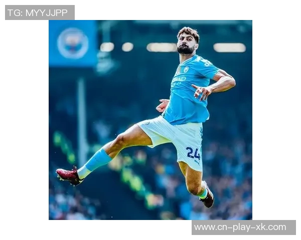 今日趣图：胡桑诺夫曼市德比失利后更衣室内的震惊瞬间