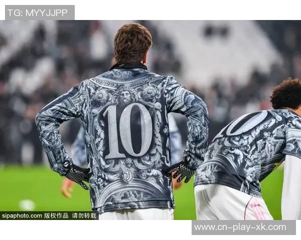 斯基拉透露卡马达即将从莱切回归米兰继续下半赛季征战