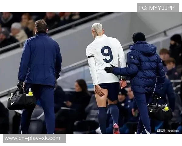 阿斯顿维拉即将签下亚伯拉罕盖桑或租借贝西克塔斯 阿斯顿维拉即将签下亚伯拉罕盖桑或租借贝西克塔斯