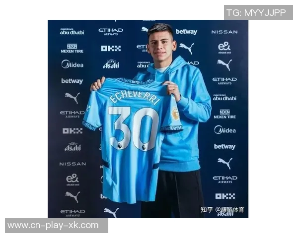 阿根廷U21球员身价排行榜揭晓帕斯领衔马斯坦托诺紧随其后 阿根廷U21球员身价排行榜揭晓帕斯领衔马斯坦托诺紧随其后