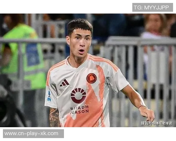 罗马年轻中卫谈被换下后的坚持训练与为球队贡献的喜悦 罗马年轻中卫谈被换下后的坚持训练与为球队贡献的喜悦