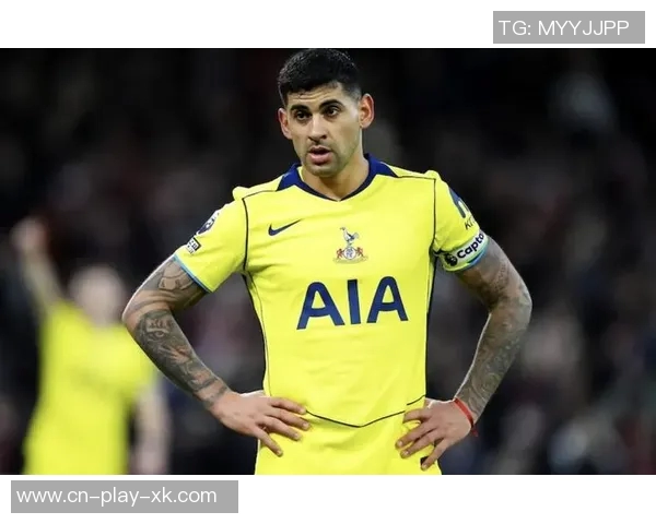 电讯报揭示热刺更衣室权力斗争罗梅罗特权引发弗兰克权威动摇