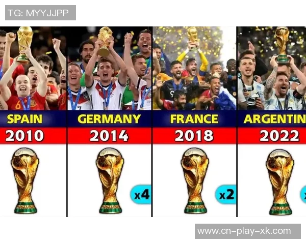 哈兰德社交媒体庆祝球队胜利基本锁定世界杯资格为球队感到无比骄傲