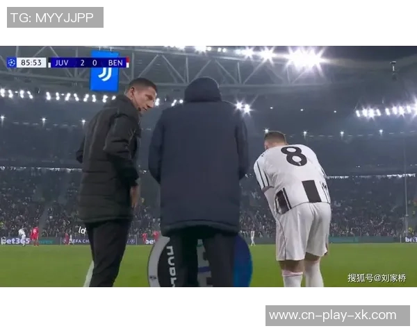 慢镜头聚焦本菲卡对尤文边卫科斯蒂奇的关注与穆里尼奥的高度评价