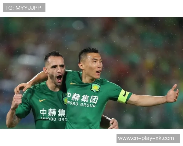 拉莫斯以10万欧转会费加盟国安身价达到70万欧引发关注