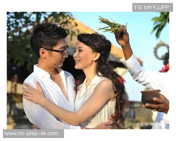 米利唐与姆巴佩亲密合影分享兄弟情深瞬间引发球迷热议 米利唐与姆巴佩亲密合影分享兄弟情深瞬间引发球迷热议