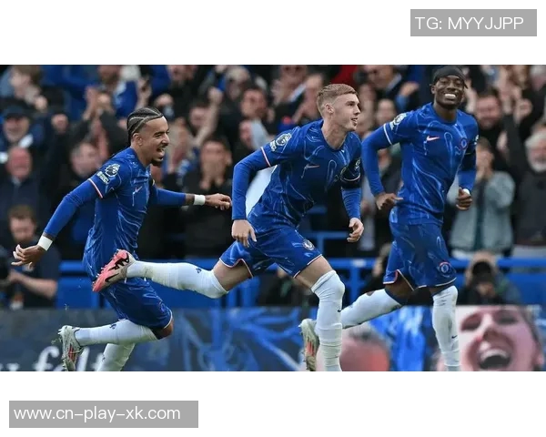 阿斯报:伊卡尔迪希望留队但需提升表现否则加拉塔萨雷或不续约 阿斯报:伊卡尔迪希望留队但需提升表现否则加拉塔萨雷或不续约