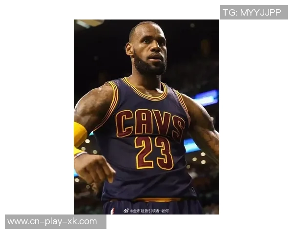 詹姆斯继续打球源于热爱与激情金钱只是附加的奖励