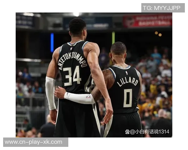 交易截止临近九队尚未行动火箭马刺雄鹿仍待决策