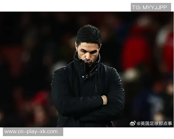 鲁尼点评曼联逆转阿尔特塔战术失误换四人显慌乱