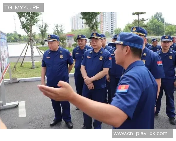老詹强调夏训应结合球队战术进行针对性训练以提升实战能力
