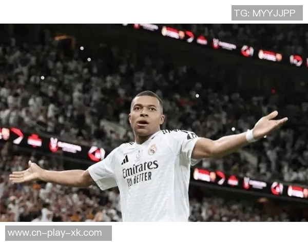 前体能教练解析姆巴佩伤病原因强调力量训练对运动员的重要性