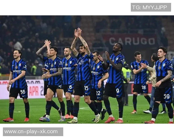 意裁判官员评判国米罗马点球准确博洛尼亚门将红牌判罚存争议