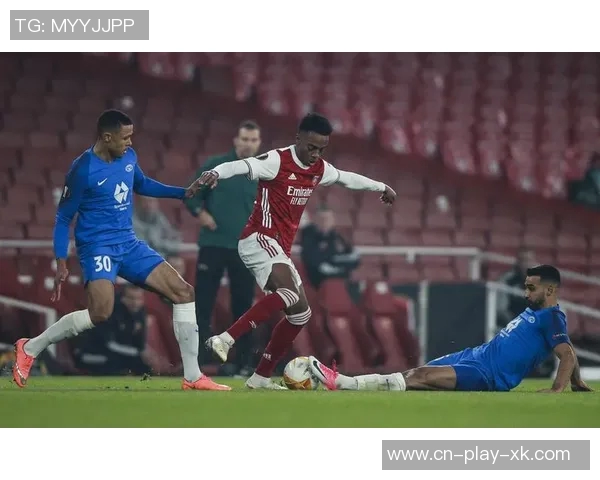 李月汝在Unrivaled第二轮比赛中表现出色帮助球队逆转获胜实现两连胜 李月汝在Unrivaled第二轮比赛中表现出色帮助球队逆转获胜实现两连胜