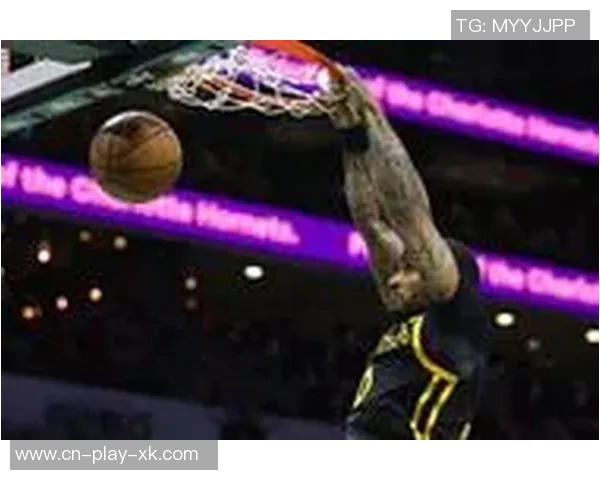 勇士队本赛季扣篮152次为社区基金会筹集38万元善款