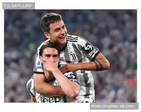 斯帕莱蒂考虑保护迪格雷戈里奥佩林有望首发出战