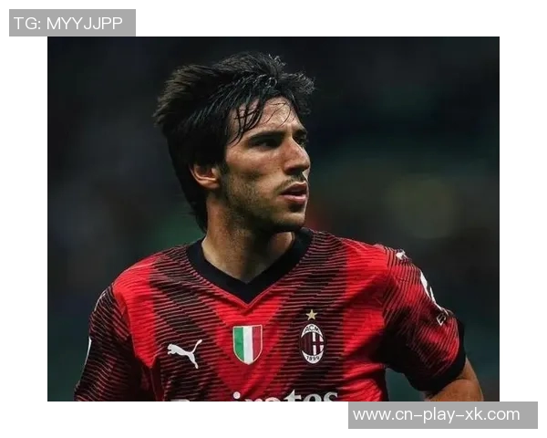 纽卡对托纳利标价9000万欧曼联成主要追逐者 纽卡对托纳利标价9000万欧曼联成主要追逐者