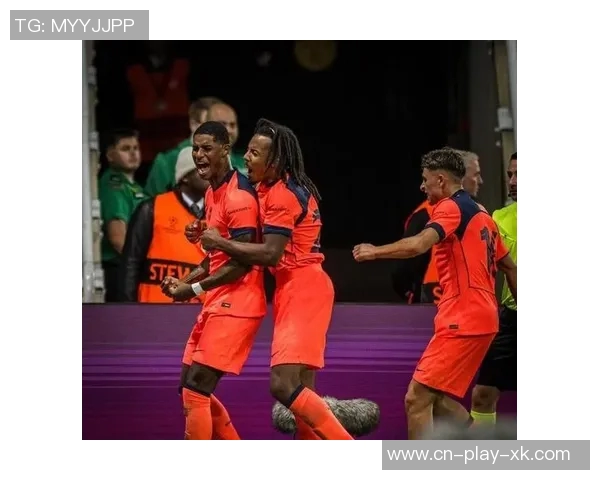 阿斯报道佩德里与拉什福德周六训练归队有望出战莱万特比赛大名单 阿斯报道佩德里与拉什福德周六训练归队有望出战莱万特比赛大名单