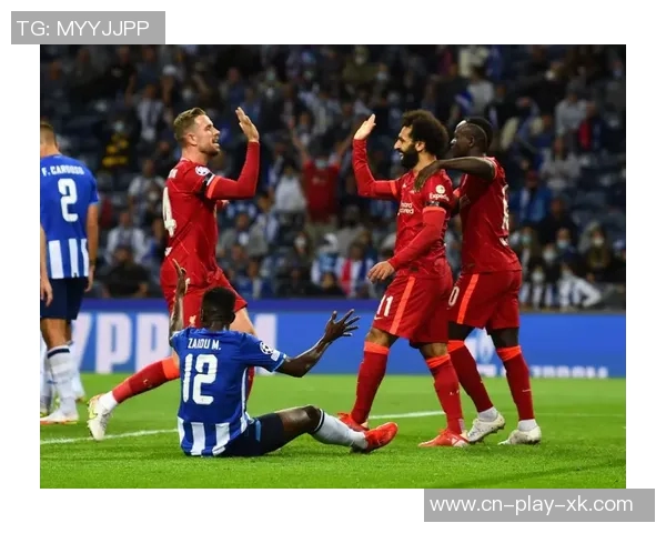 欧战主场不败纪录排行榜巴萨领先拜仁紧随其后 欧战主场不败纪录排行榜巴萨领先拜仁紧随其后