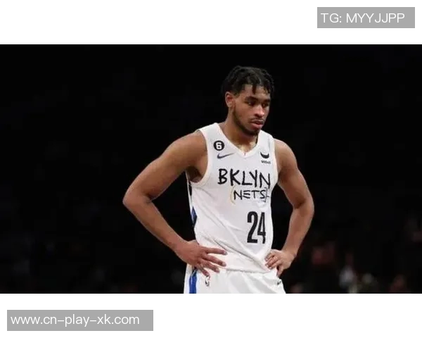 卡梅隆托马斯高效得分表现出色13投8中斩获21分助球队争胜 卡梅隆托马斯高效得分表现出色13投8中斩获21分助球队争胜