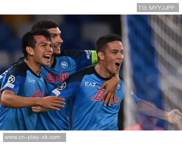 斯帕莱蒂对点球判罚发表看法认为双方均不应判罚 斯帕莱蒂对点球判罚发表看法认为双方均不应判罚