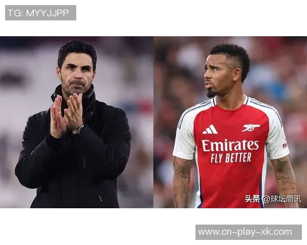 塔帅称赞球员点球大战表现冷静热苏斯展现出令人惊叹的韧性与决心