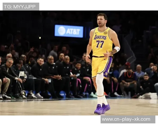 东契奇本赛季投篮命中率骤降女儿出生后表现不佳引发关注