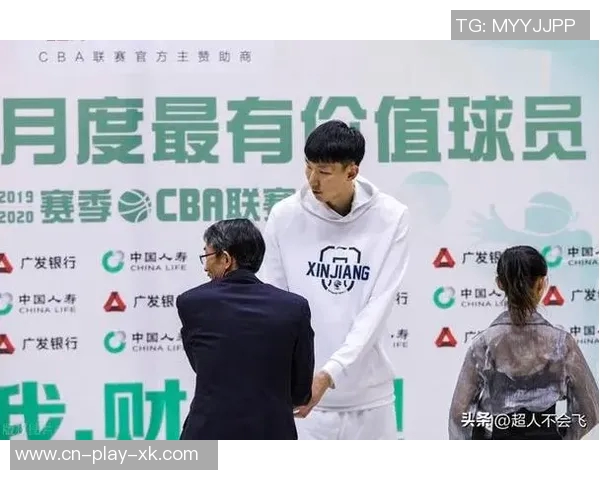 四川高薪聘周琦助力全运会争冠却无缘决赛令人失望