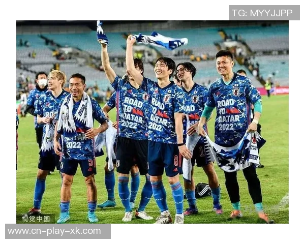 全球青训收益排行榜法国领先日本位居亚洲第一