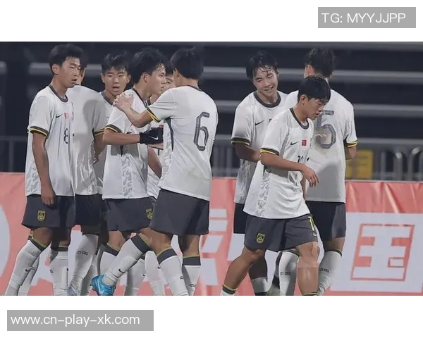 日本U17球队在点球大战中逆转淘汰朝鲜14决赛将迎战奥地利队