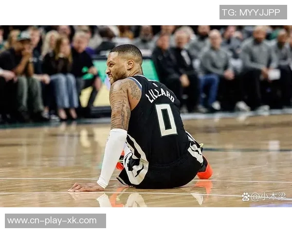 比卢普斯称赞杨瀚森挡拆后决策能力强调其出色的防守阅读能力