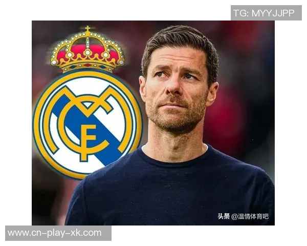 皇马内部氛围良好球队需时间适应阿隆索战术理念