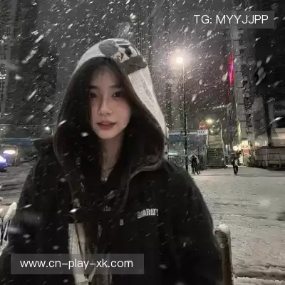凤赫澎