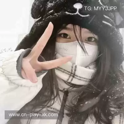 杭孟迎