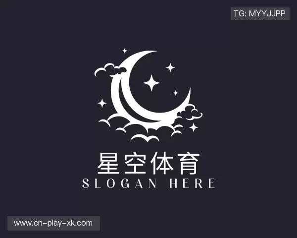 了解星空体育